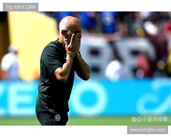 曼联迎强敌激情对决英超巅峰之战再掀红魔荣耀风暴 曼联迎强敌激情对决英超巅峰之战再掀红魔荣耀风暴