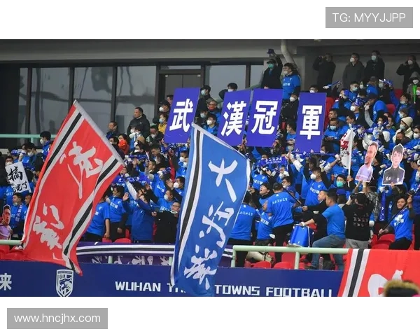 武汉三镇迎战成都蓉城 两强对决争夺中超积分榜重要位置 武汉三镇迎战成都蓉城 两强对决争夺中超积分榜重要位置