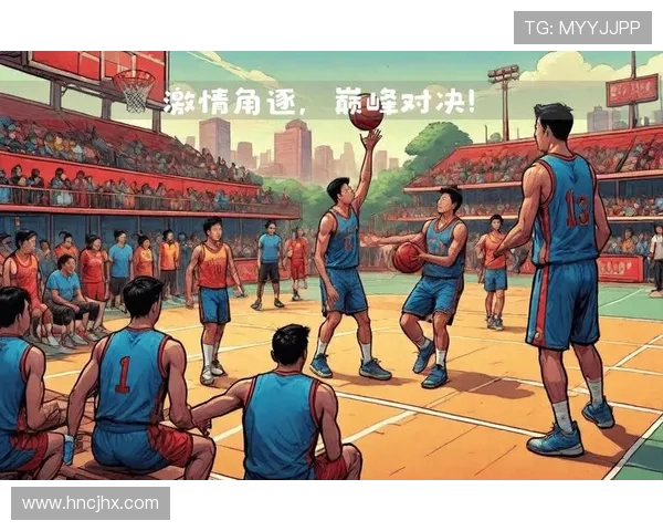 激情对决，赛场争锋：全新赛事规则引领未来体育竞技风潮