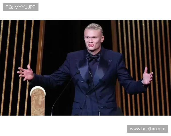 盖德穆勒传奇生涯探秘从射手本能到足坛永恒传奇