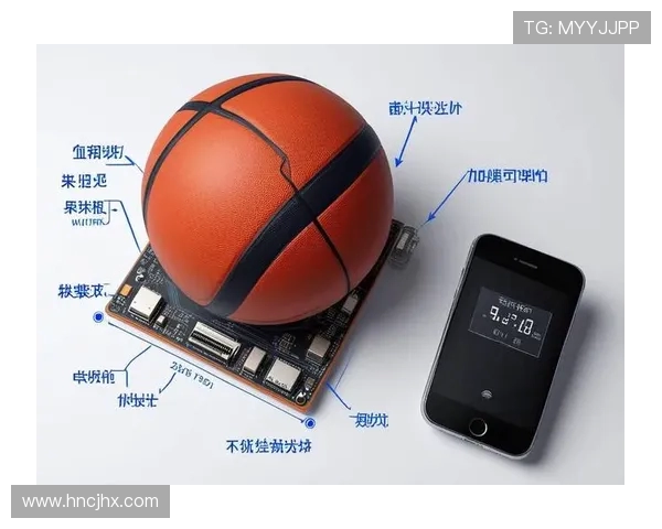 篮球的进化与未来：技术革新、战术变革与全球化影响解析