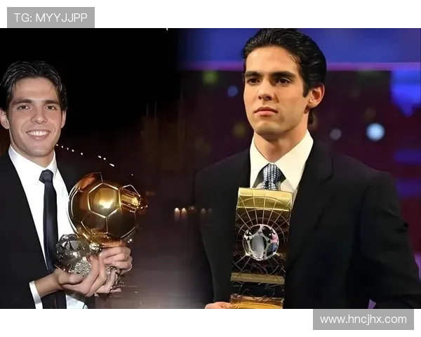 足球巨星的荣耀与奋斗之路:从青涩少年到世界顶级球员的成长故事 足球巨星的荣耀与奋斗之路:从青涩少年到世界顶级球员的成长故事