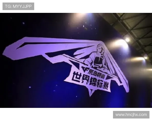 探索电竞未来生态与玩家文化深度融合之路全面演进趋势洞察研究篇