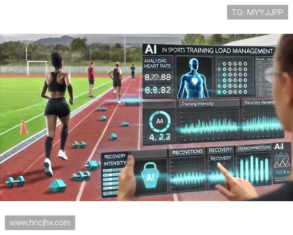 体育竞技与健康生活的完美融合探索：从运动表现到心理素质的全面提升