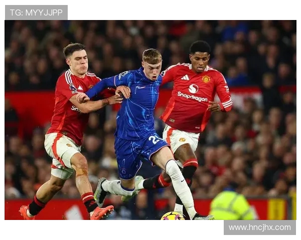 切尔西迎战强敌精彩对决全程回顾与战术解析