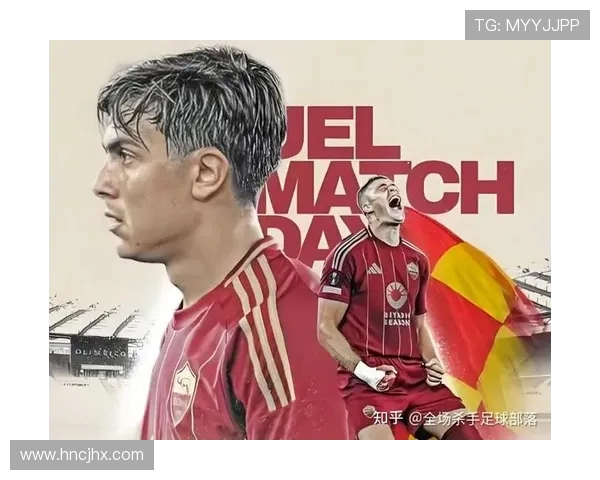 波尔图主场鏖战强敌再燃欧战激情期待巅峰对决精彩纷呈 波尔图主场鏖战强敌再燃欧战激情期待巅峰对决精彩纷呈