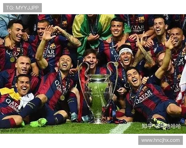 皇家马德里巅峰对决再燃激情欧洲赛场荣耀争锋时刻 皇家马德里巅峰对决再燃激情欧洲赛场荣耀争锋时刻