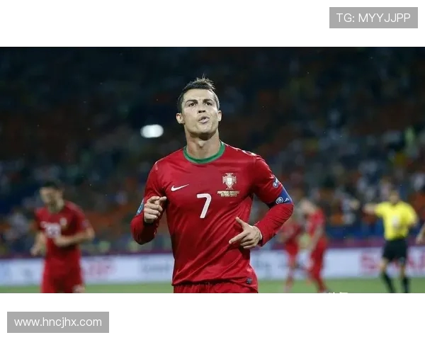 绿茵争锋激情燃烧探秘世界足球荣耀与传奇之路