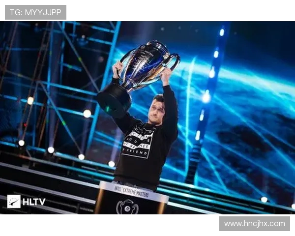 CSGO战术解析:深入探讨TES团队协作与默契配合的成功之道 CSGO战术解析:深入探讨TES团队协作与默契配合的成功之道