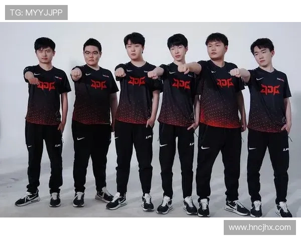 CSGO力量排行榜揭晓JDG战队荣登第八名引发热议 CSGO力量排行榜揭晓JDG战队荣登第八名引发热议