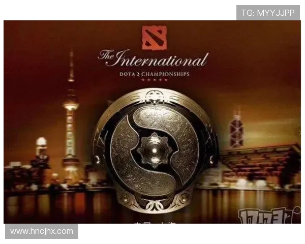 DOTA2战术分析:深入解析RNG战队的包夹体系与战术运用 DOTA2战术分析:深入解析RNG战队的包夹体系与战术运用