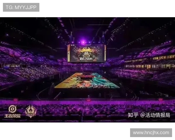 FPX在世界冠军杯中的耐力表现分析与战术解读