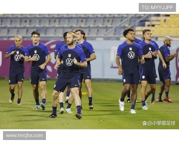 上海乒乓球队在世界杯中的团队协作表现及其对比赛胜负的影响分析