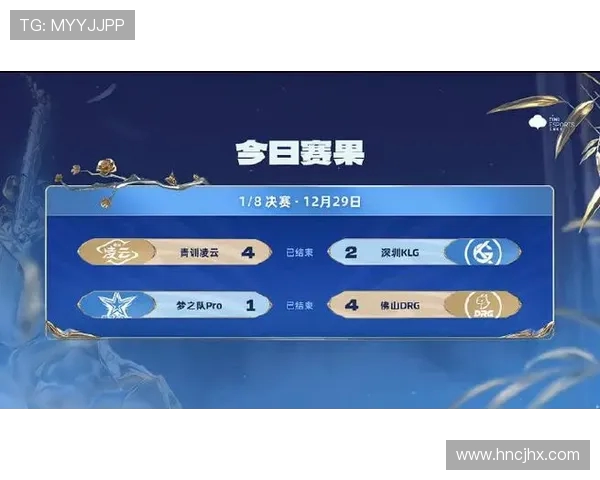 V5在挑战者杯中的个人能力分析与表现评估