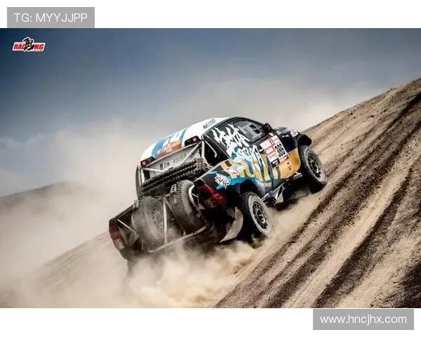 上海攀岩队创新盯防策略助力竞技水平提升与团队协作优化