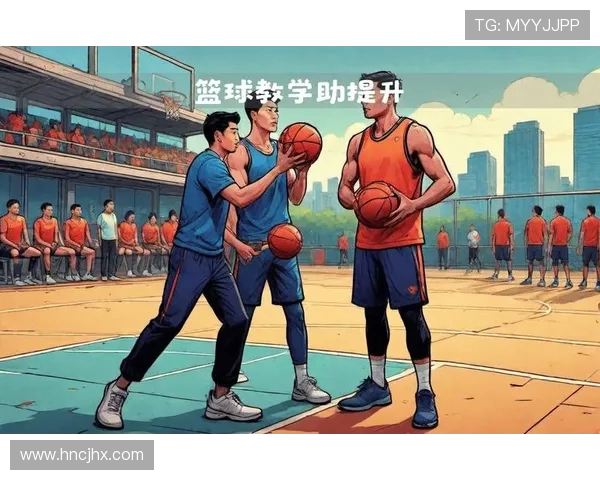 刘丽独家分享篮球心得与技巧助你提升球技的秘密武器