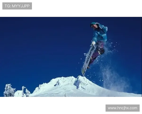 北京极限运动队技术创新引领潮流极限运动排名再攀新高 北京极限运动队技术创新引领潮流极限运动排名再攀新高