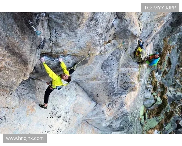 南京极限运动队个人能力的蜕变与热议极限运动的未来发展