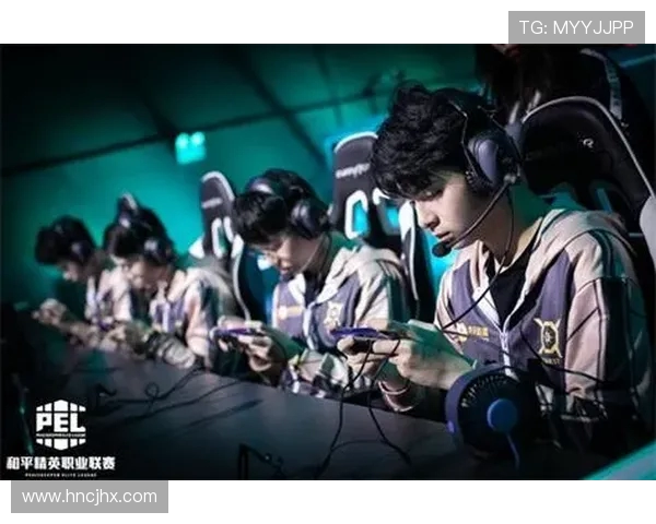 和平精英战场分析：WE战队进攻策略的优劣势探讨与总结