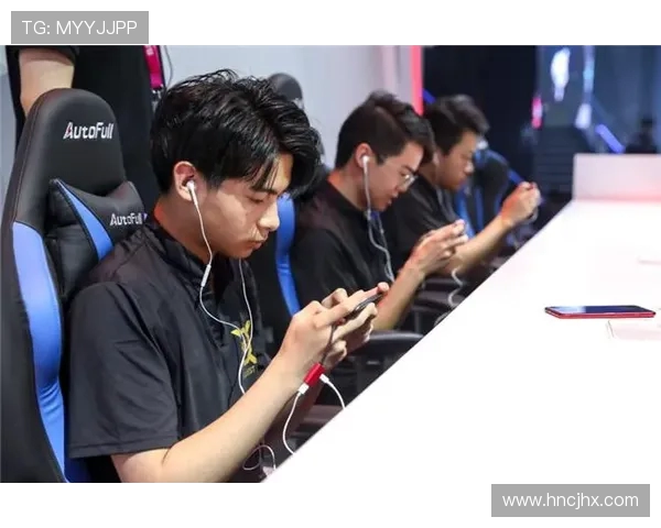 和平精英赛事经验分析BLG战队荣登第二名引发热议 和平精英赛事经验分析BLG战队荣登第二名引发热议