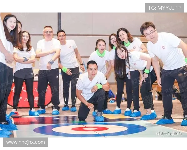 广州排球队在奥运会上的个人能力展现与团队协作的完美结合分析