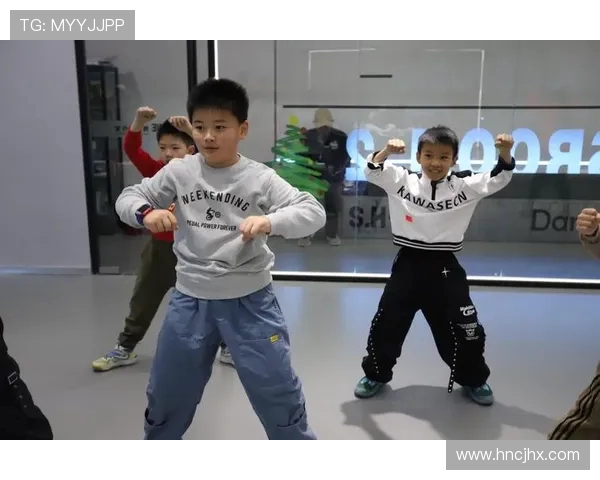 广州街舞队与上海街舞队实力对比赛后分析与总结