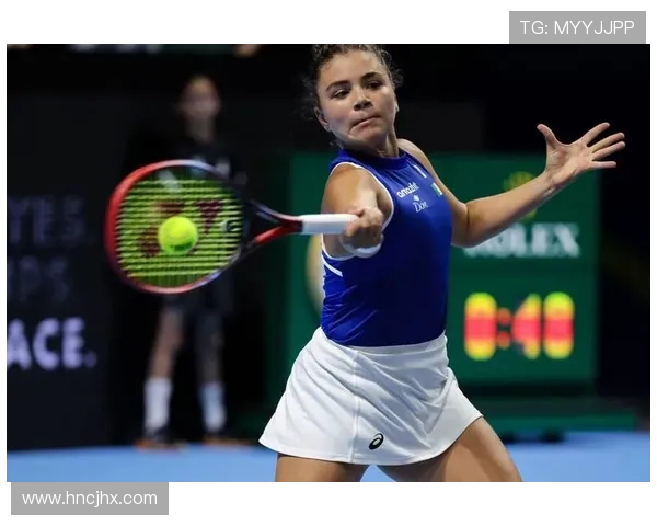 广州网球队在全国网球速度排行榜中荣获第三名的辉煌成就解析