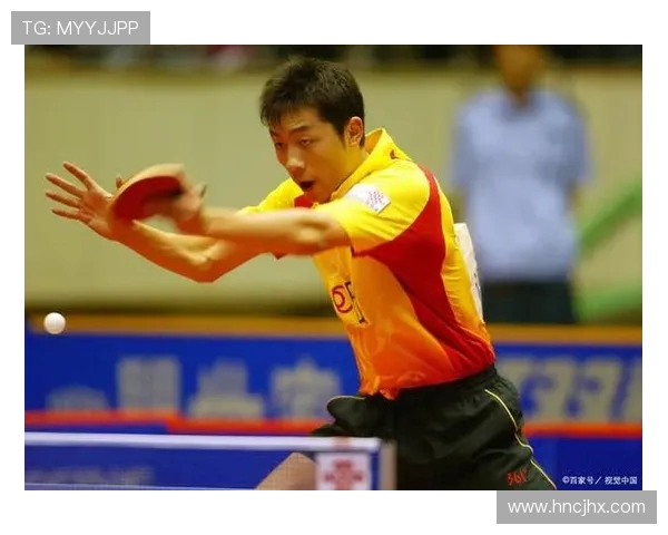 成都乒乓球队快攻战术解析与实战应用探讨 成都乒乓球队快攻战术解析与实战应用探讨