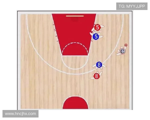 成都篮球队盯防战术解析与深度剖析助力球队提升竞争力