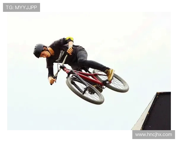 成都极限运动队荣登极限运动意识排行榜第一名引发热议