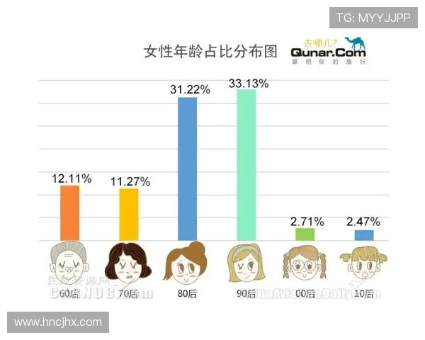 成都羽毛球队战术表现深度数据分析与策略优化探讨
