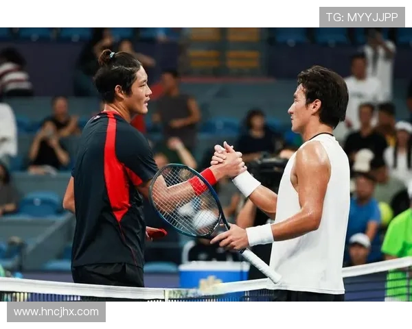 杭州网球队在网球比赛中创下新高经验排名引发关注与热议 杭州网球队在网球比赛中创下新高经验排名引发关注与热议