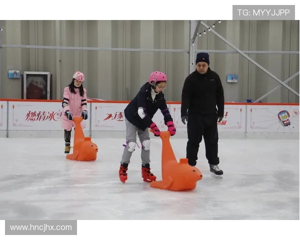 杭州滑板队在滑板节奏排行榜中荣获第七名展现出强劲实力与潜力