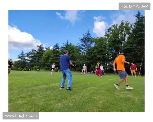 杭州飞盘队在世界攀岩锦标赛中的蜕变与成长之路探索