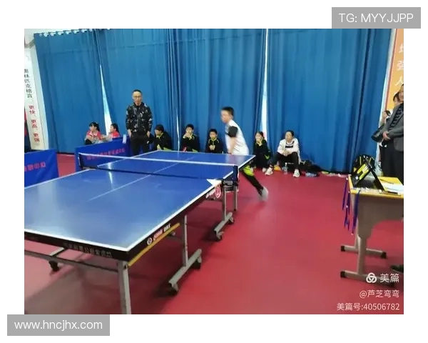 武汉乒乓球队在城市联赛中的状态分析与表现评估