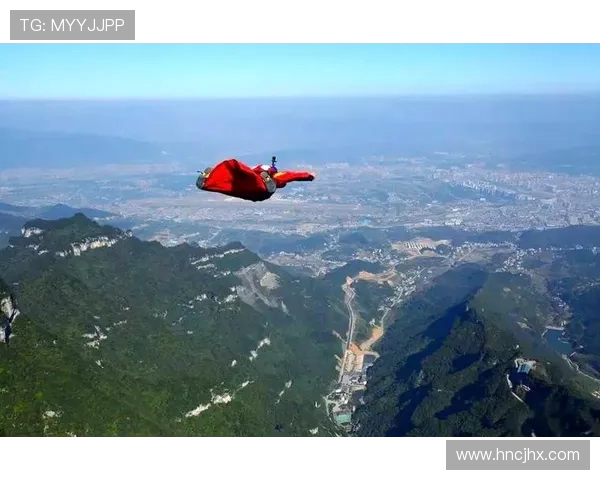 极限运动技术排行榜揭晓上海极限运动队荣获第四名殊荣