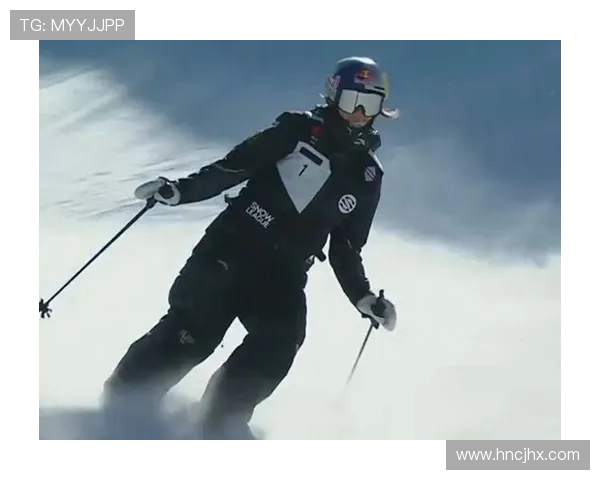 武汉极限运动队在极限运动会中的精彩表现与力量解析