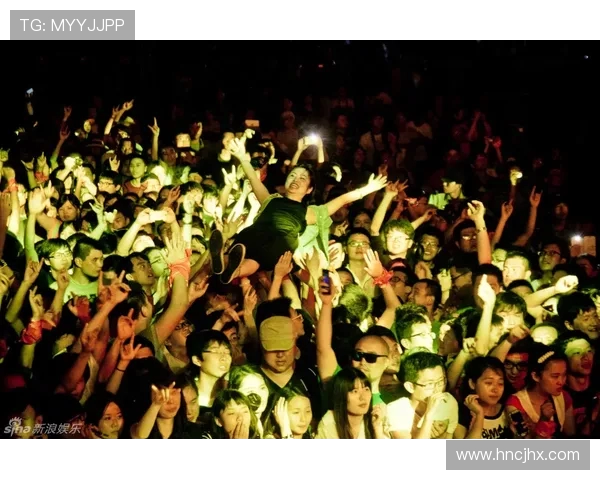 武汉街舞队与深圳街舞队的速度较量赛后分析与精彩瞬间回顾