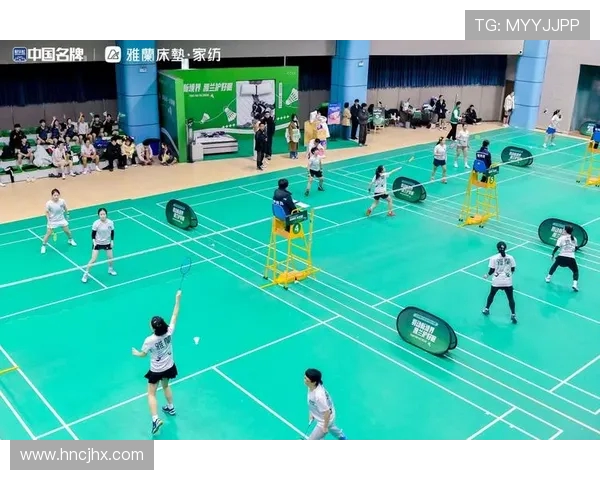 深入分析成都羽毛球队的运营策略与发展模式探讨