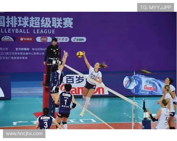 深圳排球队防反策略分析及其在比赛中的得失表现