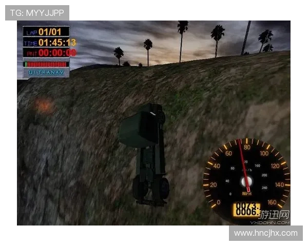 深圳极限运动队战术分析与竞技策略探讨之全景视角