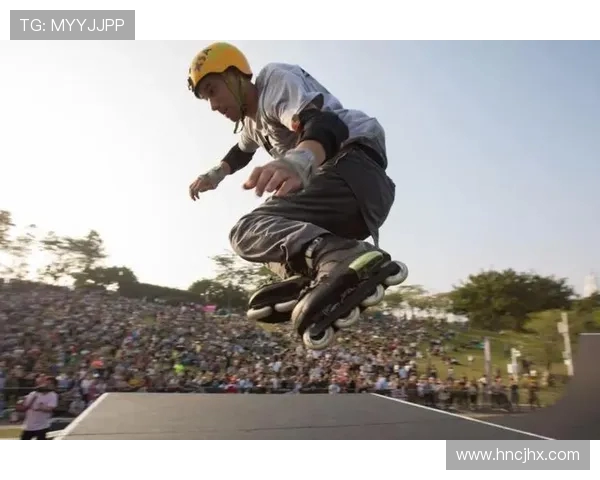 深圳街舞队在极限运动联赛中的默契配合与精彩表现分析