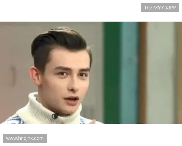 深度对话陈芳如何在和平精英中找到人生的意义与乐趣