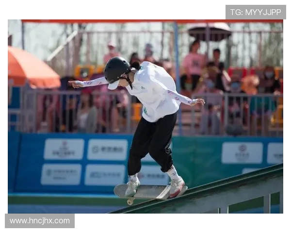 滑板战术排行榜揭晓西安滑板队荣登第七位引发关注