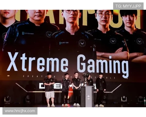 热议DOTA2EDG灵活性变革如何重塑战队未来竞争格局