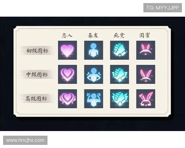 王者荣耀最新状态排行榜揭晓FPX战队荣登第七名引发热议 王者荣耀最新状态排行榜揭晓FPX战队荣登第七名引发热议