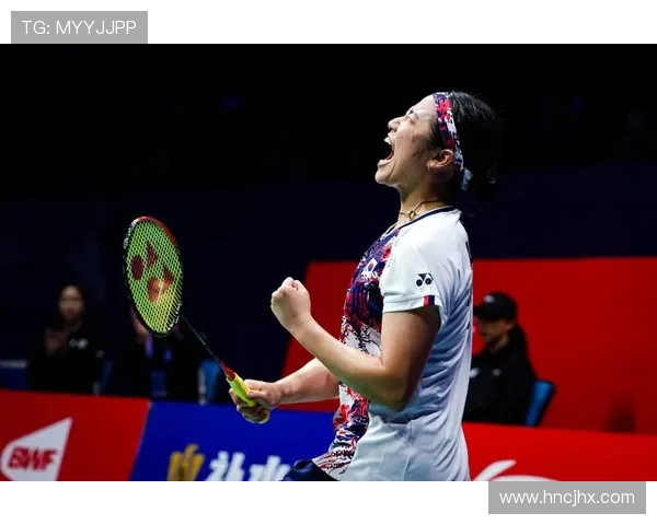 羽毛球盛宴：深入解析深圳羽毛球队的训练与技战术创新