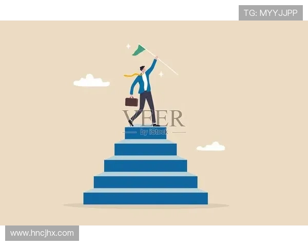 篮球梦想与坚持的旅程：陈伟的深度对话与人生启示