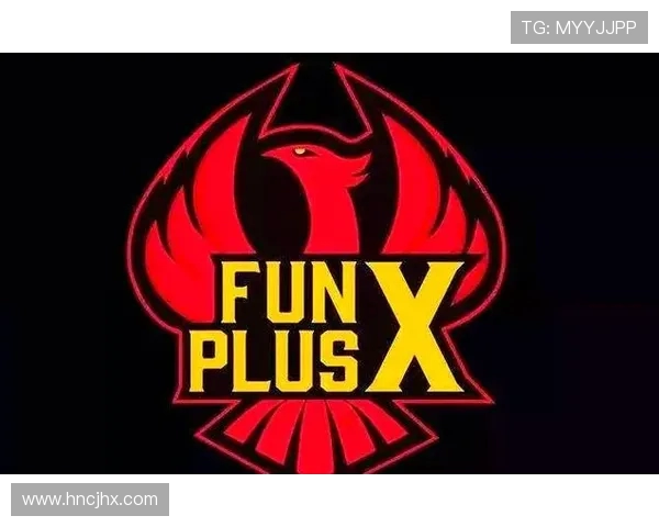 英雄联盟实力榜单更新FPX强势登顶第三名引发热议