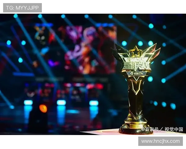 英雄联盟深度解析：揭秘TES战队背后的技术与策略创新